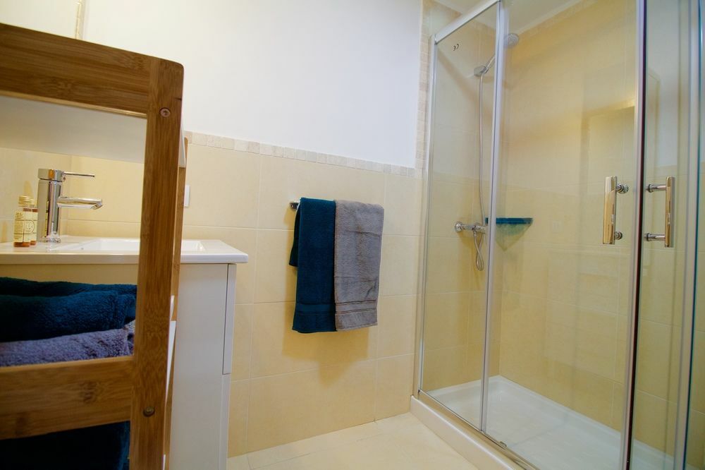 Apartamento Las Canteras Cuyas 17 Las Palmas Buitenkant foto